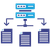 Data Integration